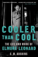 Cooler Than Cool