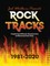 Rock Tracks 1981-2020