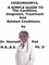 Chikungunya, A Simple Guide To The Condition, Diagnosis, Treatment And Related Conditions