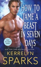 How to Tame a Beast in Seven Days