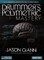 Drummer's Polymetric Mastery: Cross-Rhythmic Grooves for the Creative Mind Book with Online Video by David Garibaldi