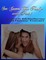 Sex Games for Newlyweds Part 1 (el. knyga)