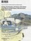 Geology Geochemistry And Genesis Of The Greens Greek Massive Sulfide Deposit Admiralty Island Southesstern Alaska