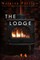 The Lodge