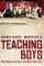 Teaching Boys