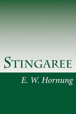 Stingaree