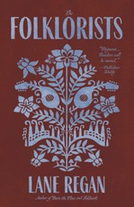 The Folklorists