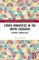 Ethnic Minorities in the South Caucasus