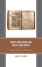 What John Knew and What John Wrote
