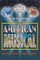 The American Musical and the Formation of National Identity