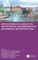 Applications of AI and IoT in Geotechnical Engineering for Sustainable Infrastructure