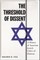 The Threshold of Dissent