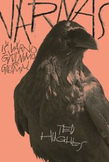 Varnas: iš Varno gyvenimo ir giesmių