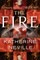 The Fire