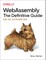 Webassembly: The Definitive Guide