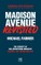 Madison Avenue Revisited