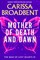 Mother of Death and Dawn