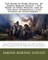 The Book of Were-Wolves. by