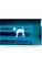 Dalmatian Puppy sir Michael Huhn Creative Journal