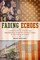 Fading Echoes