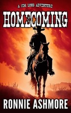 Homecoming