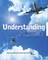 Understanding Flight