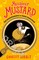 Monsieur Mustard 01. Disappearance of Fabio Fangtooth