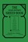 The Negro Motorist Green-Book
