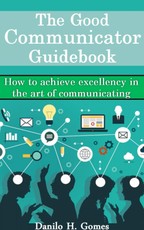 Good Communicator Guidebook