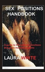 Sex Positions Handbook