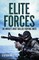 Elite Forces