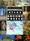 The Penguin Historical Atlas of Ancient Greece