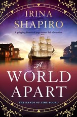 A World Apart