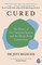 Cured