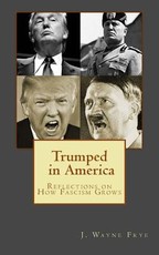 Trumped in America