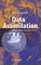 Data Assimilation