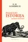 Pasaulio istorija jaunajam skaitytojui