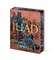 The Iliad