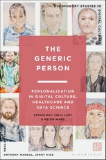 The Generic Person