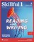Skillful 3rd edition Level 1 - Reading and Writing