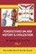 Perspectives on Aro History & Civilization