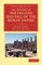 The History of the Decline and Fall of the Roman Empire