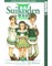 Suikoden III Volume 4