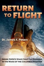 Return to Flight