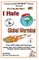 I Hate Global Warming - Over 200 Jokes + Cartoons - Animals, Aliens, Sports, Holidays, Occupations, School, Computers, Monsters, Dinosaurs & More - in BLACK and WHITE