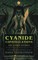 Cyanide Constellations