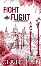 Fight After Flight