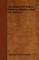 Adventures Of Indian-Fighters, Hunters, And Fur-Traders