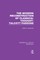 Alexander, J: Modern Reconstruction of Classical Thought