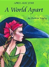 A World Apart